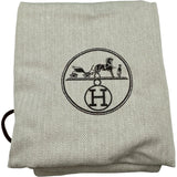 エルメス HERMES バーキン30 □P刻 ミント シルバー金具 トリヨンクレマンス レディース ハンドバッグ