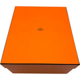 エルメス HERMES ケリー25 外縫い G刻 ブラック シルバー金具 エプソン レディース ハンドバッグ