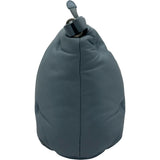 メゾン マルジェラ Maison Margiela グラムスラムショルダー S61WG0032 ライトブルー シルバー金具 レザー レディース ショルダーバッグ