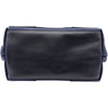 バレンシアガ BALENCIAGA ネイビーカバス S 339933 ネイビー キャンバス レディース ハンドバッグ