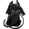 バレンシアガ BALENCIAGA ネオ クラシック シティ ナノ 638527 ブラック ブラック金具 レザー レディース ショルダーバッグ