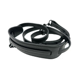 バレンシアガ BALENCIAGA ネオ クラシック シティ ナノ 638527 ブラック ブラック金具 レザー レディース ショルダーバッグ