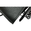 バレンシアガ BALENCIAGA ネオ クラシック シティ ナノ 638527 ブラック ブラック金具 レザー レディース ショルダーバッグ