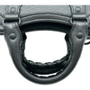 バレンシアガ BALENCIAGA ネオ クラシック シティ ナノ 638527 ブラック ブラック金具 レザー レディース ショルダーバッグ