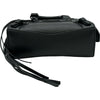 バレンシアガ BALENCIAGA ネオ クラシック シティ ナノ 638527 ブラック ブラック金具 レザー レディース ショルダーバッグ