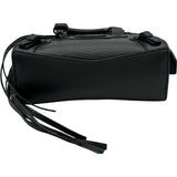 バレンシアガ BALENCIAGA ネオ クラシック シティ ナノ 638527