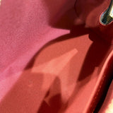 ルイ・ヴィトン LOUIS VUITTON リベラミニ N41436 レディース ハンドバッグ