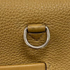 エルメス HERMES サックヴァンキャトル29 Z刻 ビスキュイ×アルザン シルバー金具 トゴ スイフト レディース ハンドバッグ ショルダーバッグ