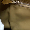 エルメス HERMES サックヴァンキャトル29 Z刻 ビスキュイ×アルザン シルバー金具 トゴ スイフト レディース ハンドバッグ ショルダーバッグ