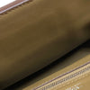 エルメス HERMES サックヴァンキャトル29 Z刻 ビスキュイ×アルザン シルバー金具 トゴ スイフト レディース ハンドバッグ ショルダーバッグ