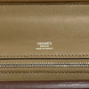 エルメス HERMES サックヴァンキャトル29 Z刻 ビスキュイ×アルザン シルバー金具 トゴ スイフト レディース ハンドバッグ ショルダーバッグ