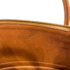 エルメス HERMES ボリード３５ □A刻 ゴールドゴールド金具 クシュベル レディース ハンドバッグ