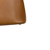 エルメス HERMES ボリード３５ □A刻 ゴールドゴールド金具 クシュベル レディース ハンドバッグ