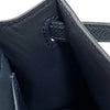 エルメス HERMES ミニケリー2 K刻 グリミスティ ゴールド金具 エプソン レディース ハンドバッグ ショルダーバッグ