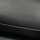 エルメス HERMES ミニケリー2 K刻 グリミスティ ゴールド金具 エプソン レディース ハンドバッグ ショルダーバッグ