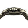 ロレックス ROLEX デイトナ 116509 スチール/ブラック ホワイトゴールド 自動巻き メンズ 腕時計