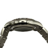 ロレックス ROLEX デイトナ 116509 スチール/ブラック ホワイトゴールド 自動巻き メンズ 腕時計