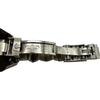 ロレックス ROLEX デイトナ 116509 スチール/ブラック ホワイトゴールド 自動巻き メンズ 腕時計