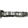 ロレックス ROLEX サブマリーナ 126610LV ブラック ステンレススチール 自動巻き メンズ 腕時計