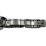 ロレックス ROLEX サブマリーナ 126610LV ブラック ステンレススチール 自動巻き メンズ 腕時計