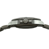 ロレックス ROLEX サブマリーナ 126610LV ブラック ステンレススチール 自動巻き メンズ 腕時計