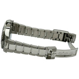 ロレックス ROLEX GMTマスター2 126710BLRO ブラック ステンレススチール 自動巻き メンズ 腕時計