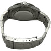 ロレックス ROLEX サブマリーナ 16610 ブラック ステンレススチール 自動巻き メンズ 腕時計
