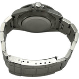 ロレックス ROLEX サブマリーナ 16610 ブラック ステンレススチール 自動巻き メンズ 腕時計