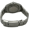 ロレックス ROLEX エクスプローラー1 214270 ブラック ステンレススチール 自動巻き メンズ 腕時計