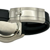 ロレックス ROLEX デイトナ 126519LN ブラック/スチール ホワイトゴールド 自動巻き メンズ 腕時計