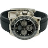ロレックス ROLEX デイトナ 126519LN ブラック/スチール ホワイトゴールド 自動巻き メンズ 腕時計