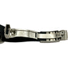 ロレックス ROLEX デイトナ 126519LN ブラック/スチール ホワイトゴールド 自動巻き メンズ 腕時計