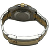 ロレックス ROLEX サブマリーナ 126613LB ブルー ステンレススチール/ゴールド 自動巻き メンズ 腕時計