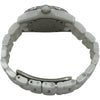 シャネル CHANEL J12 33mm H0968 ホワイト セラミック クオーツ レディース 腕時計