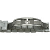 シャネル CHANEL J12 33mm H0968 ホワイト セラミック クオーツ レディース 腕時計