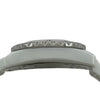 シャネル CHANEL J12 33mm H0968 ホワイト セラミック クオーツ レディース 腕時計