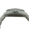 シャネル CHANEL J12 33mm H0968 ホワイト セラミック クオーツ レディース 腕時計
