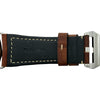 パネライ PANERAI ラジオミール ベースロゴ 45ｍｍ PAM00753 ブラック ステンレススチール 手巻き メンズ 腕時計