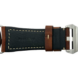パネライ PANERAI ラジオミール ベースロゴ 45ｍｍ PAM00753 ブラック ステンレススチール 手巻き メンズ 腕時計