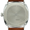 パネライ PANERAI ラジオミール ベースロゴ 45ｍｍ PAM00753 ブラック ステンレススチール 手巻き メンズ 腕時計