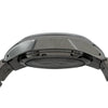 グランドセイコー Grand Seiko ヘリテージコレクション スプリングドライブ SBGA211(9R65-0AE0) 雪白 チタン 自動巻き メンズ 腕時計