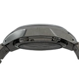 グランドセイコー Grand Seiko ヘリテージコレクション スプリングドライブ SBGA211(9R65-0AE0) 雪白 チタン 自動巻き メンズ 腕時計