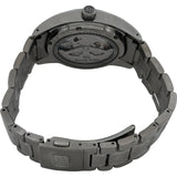 グランドセイコー Grand Seiko ヘリテージコレクション スプリングドライブ SBGA211(9R65-0AE0) 雪白 チタン 自動巻き メンズ 腕時計