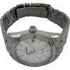 グランドセイコー Grand Seiko ヘリテージコレクション スプリングドライブ SBGA211(9R65-0AE0) 雪白 チタン 自動巻き メンズ 腕時計