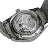 グランドセイコー Grand Seiko ヘリテージコレクション スプリングドライブ SBGA211(9R65-0AE0) 雪白 チタン 自動巻き メンズ 腕時計