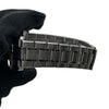 グランドセイコー Grand Seiko ヘリテージコレクション スプリングドライブ SBGA211(9R65-0AE0) 雪白 チタン 自動巻き メンズ 腕時計