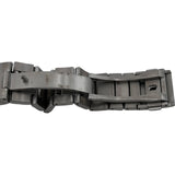 グランドセイコー Grand Seiko ヘリテージコレクション スプリングドライブ SBGA211(9R65-0AE0) 雪白 チタン 自動巻き メンズ 腕時計