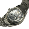 グランドセイコー Grand Seiko ヘリテージコレクションスプリングドライブ SBGA041(9R65-0AE0) ブラック チタン 自動巻き メンズ 腕時計