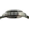 グランドセイコー Grand Seiko エレガンスコレクション メカニカル 60th STGK015(9S27-00A0) ブルーシェル ステンレススチール 自動巻き レディース 腕時計