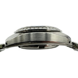 グランドセイコー Grand Seiko エレガンスコレクション メカニカル 60th STGK015(9S27-00A0) ブルーシェル ステンレススチール 自動巻き レディース 腕時計